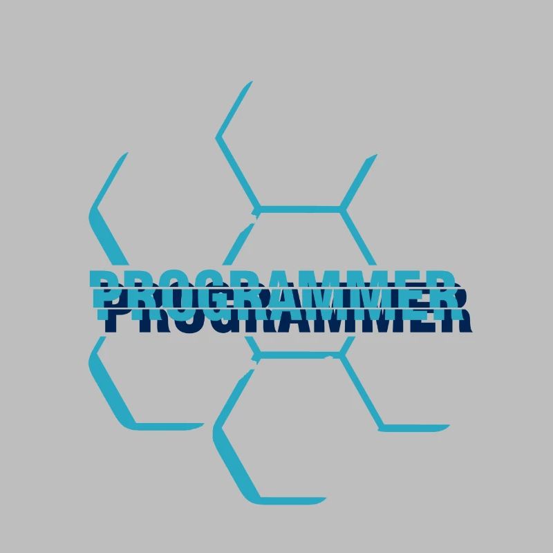 Computer programmer - programmer