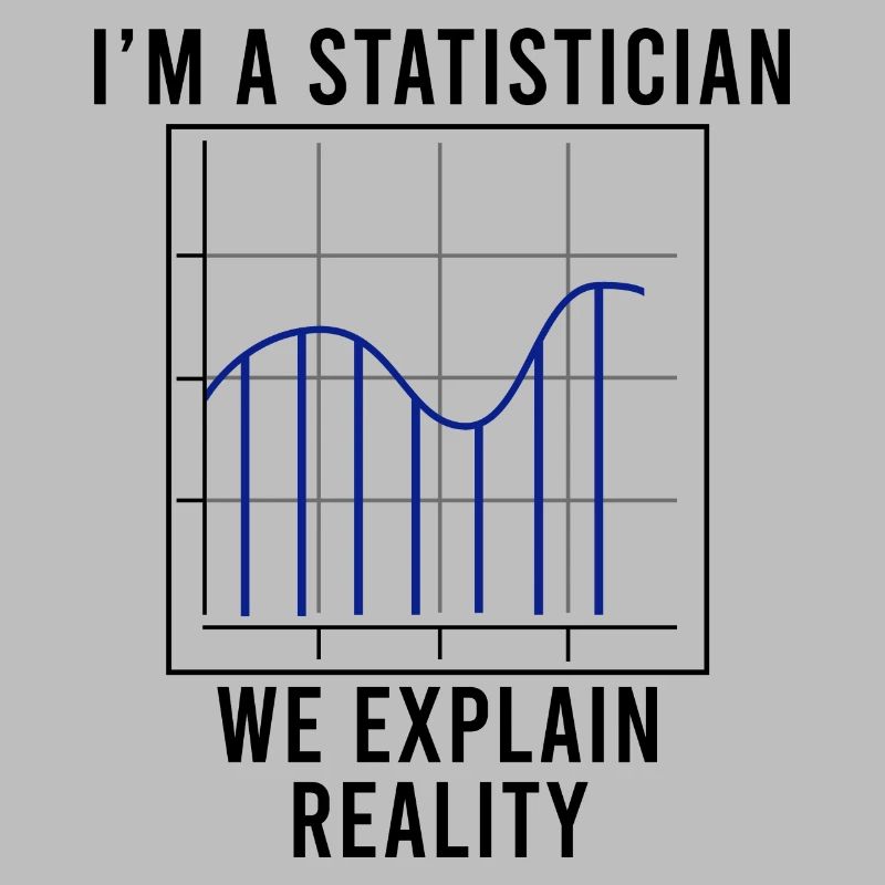 Statisticien Analyste en science des données