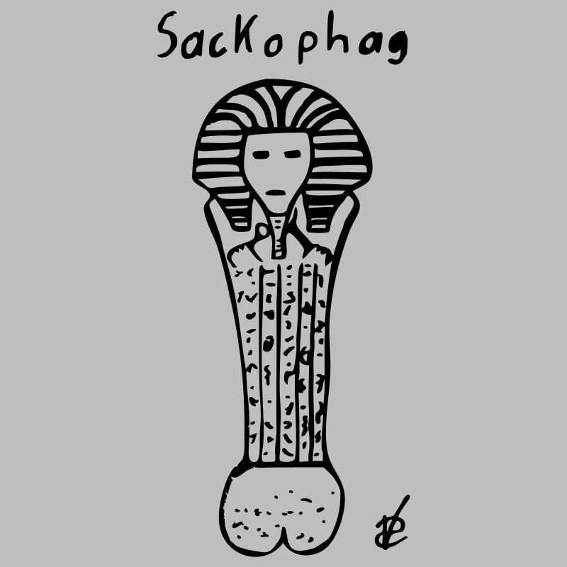 Sackophag