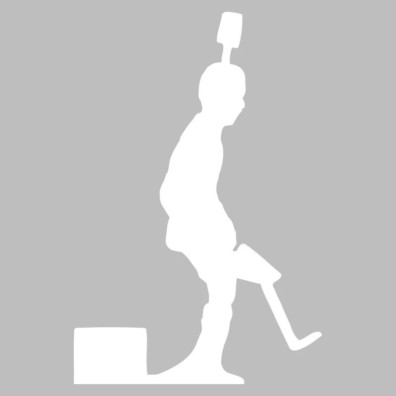 Pro Kicker (regular)
