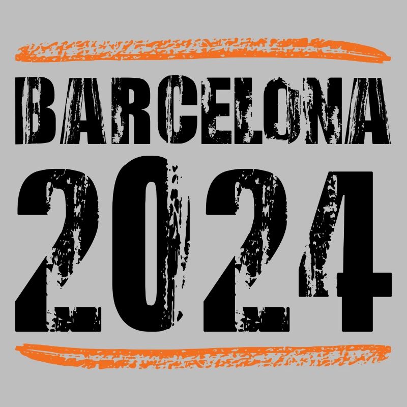 Devis Barcelone 2024
