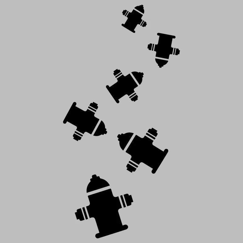 Hydrant Icon