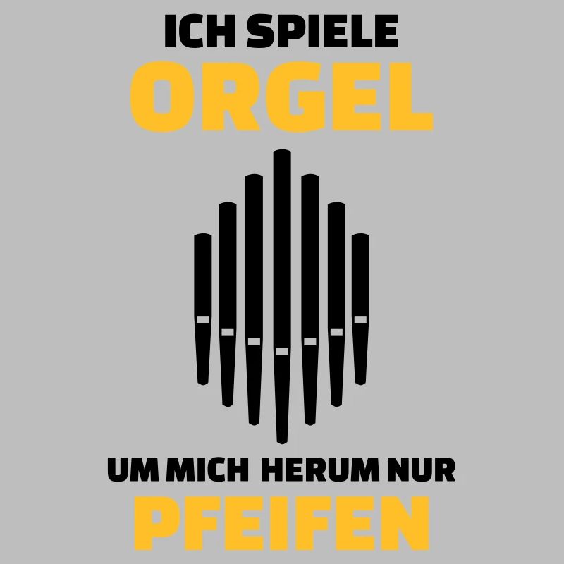 Orgel