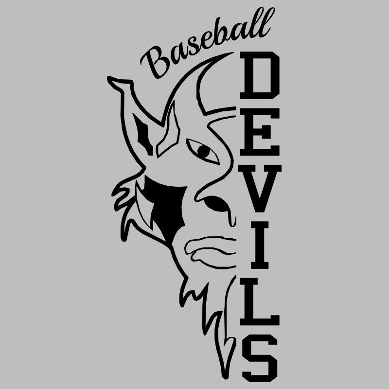 Devils Kontur