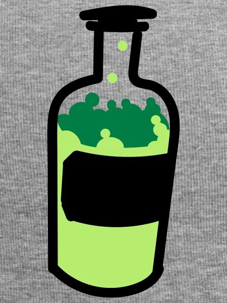 alkohol