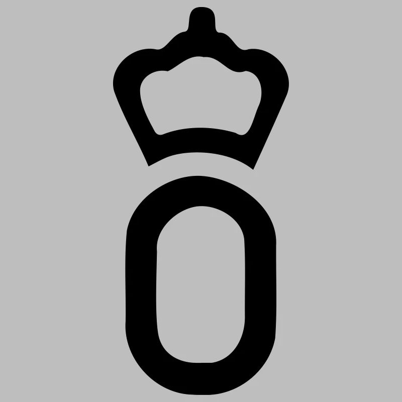 Oldenburger