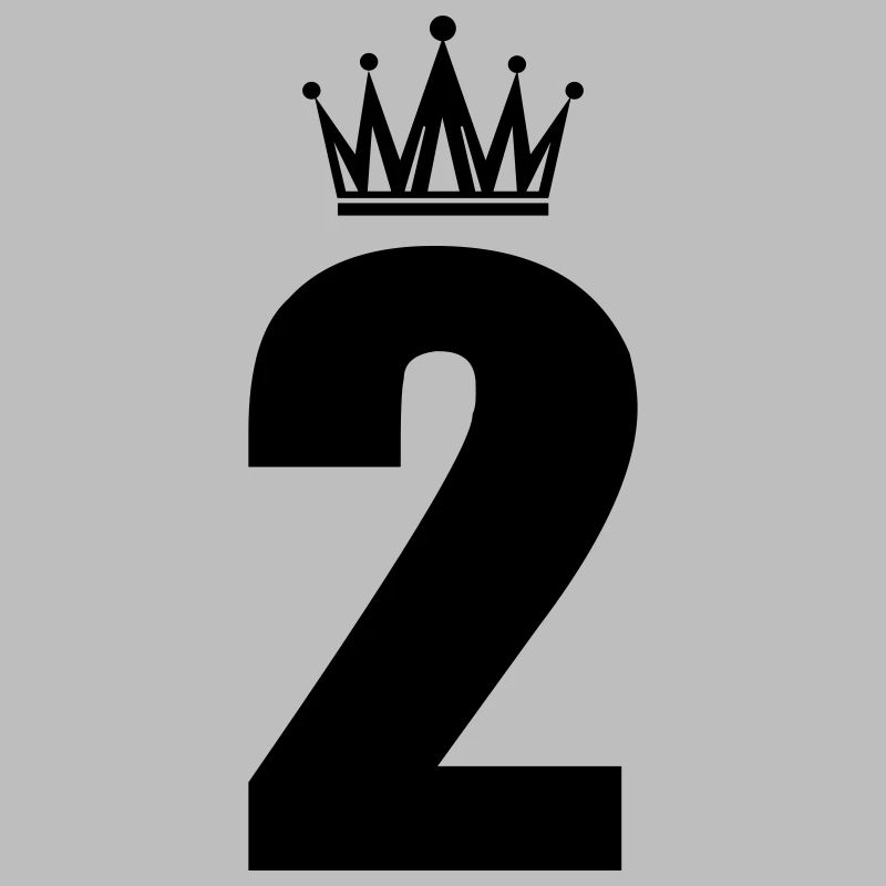 2