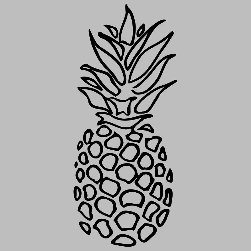 pineapple