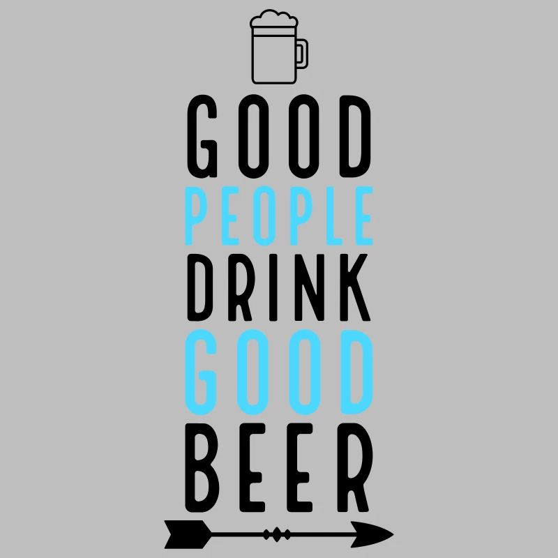 Bier