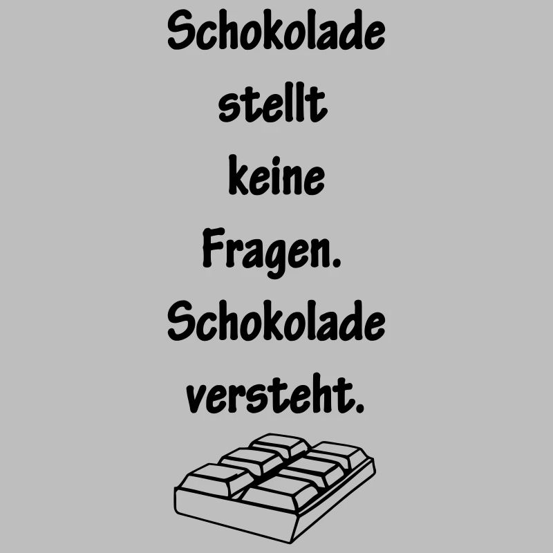 schokolade