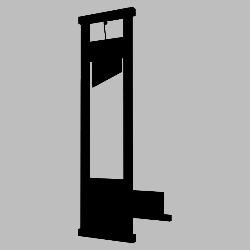Fallbeil