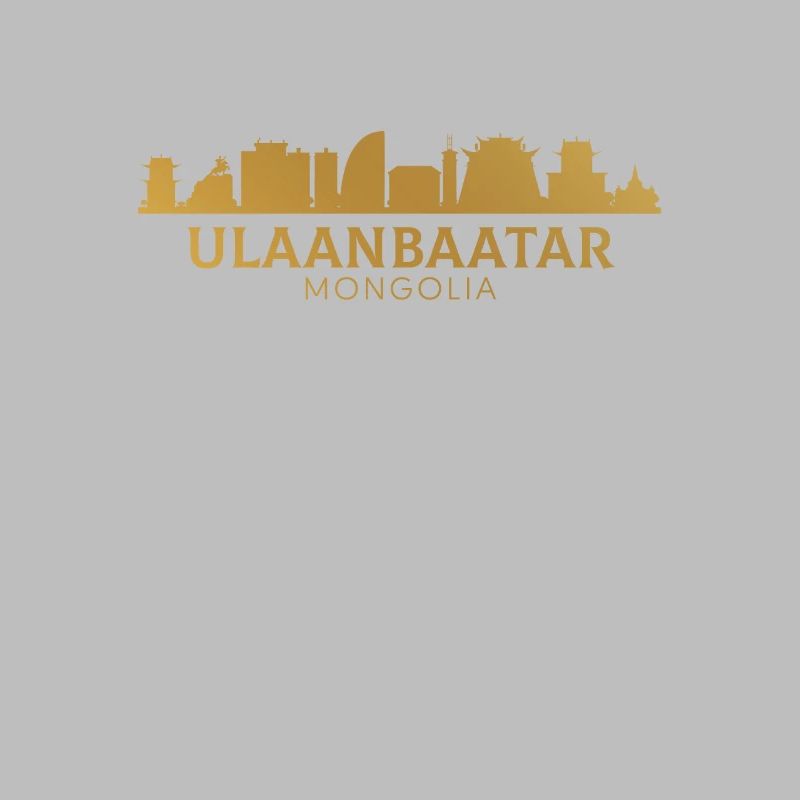 ulanbataar, Mongolian flag mongolia