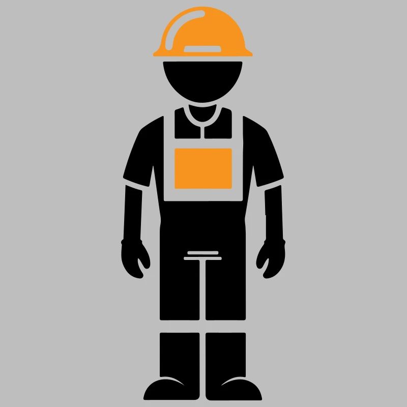 Construction worker