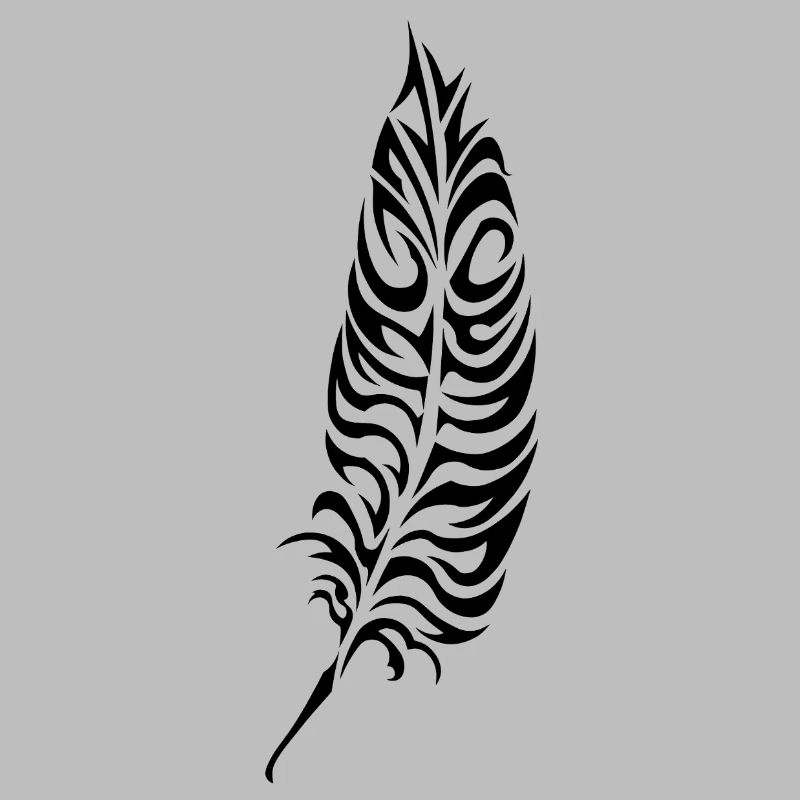 Feather-2
