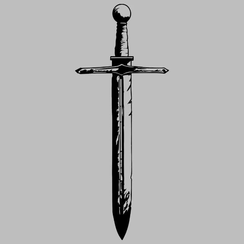 Épée Épéiste Épées Combat à l’épée