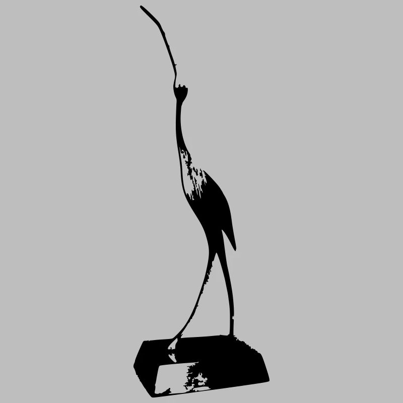 stork