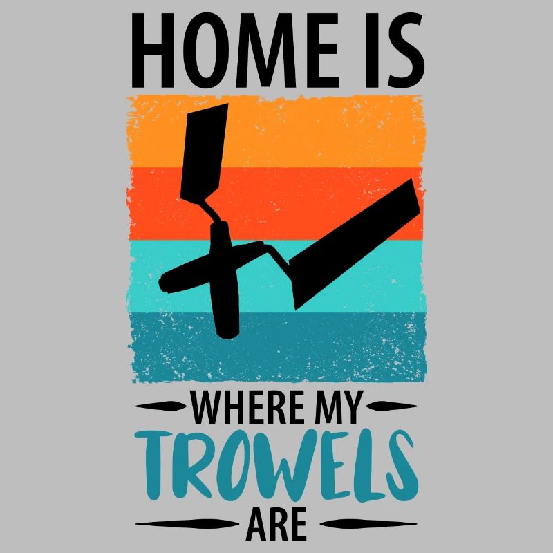 Plasterer Plasterer Plasterer Plasterer Gift