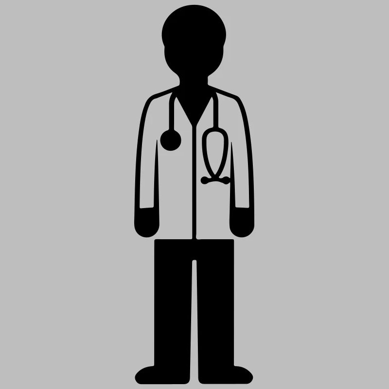 Doctor Doctor
