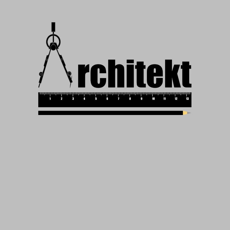 cool architect architect architecture gift