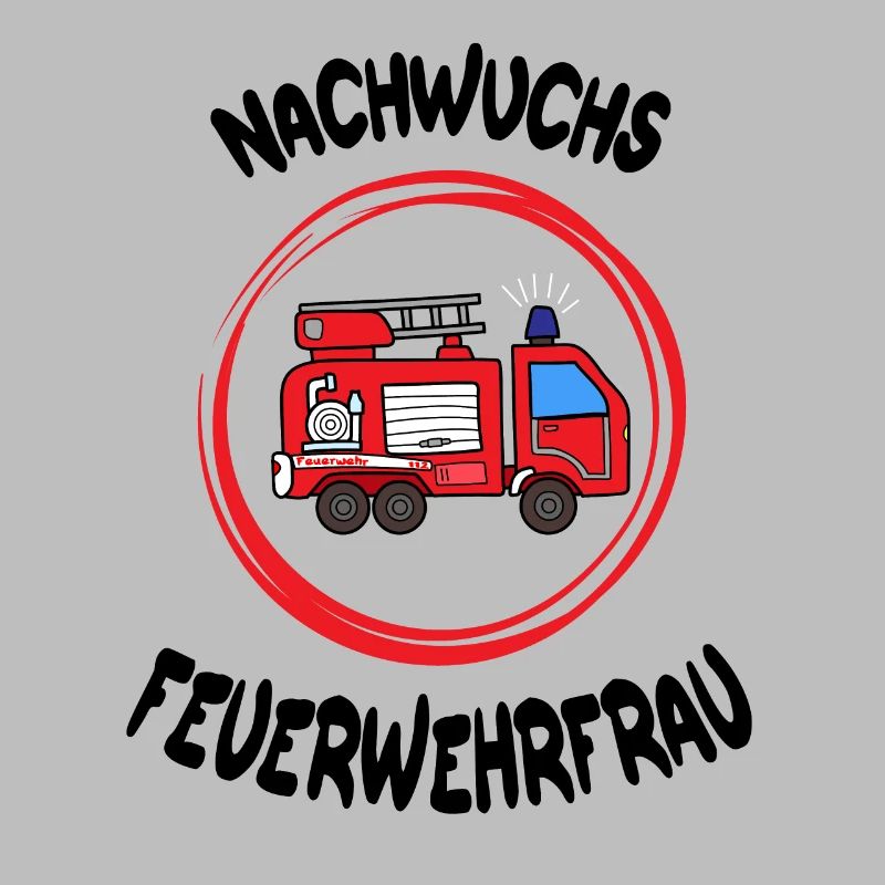junior firefighter gift firefighter