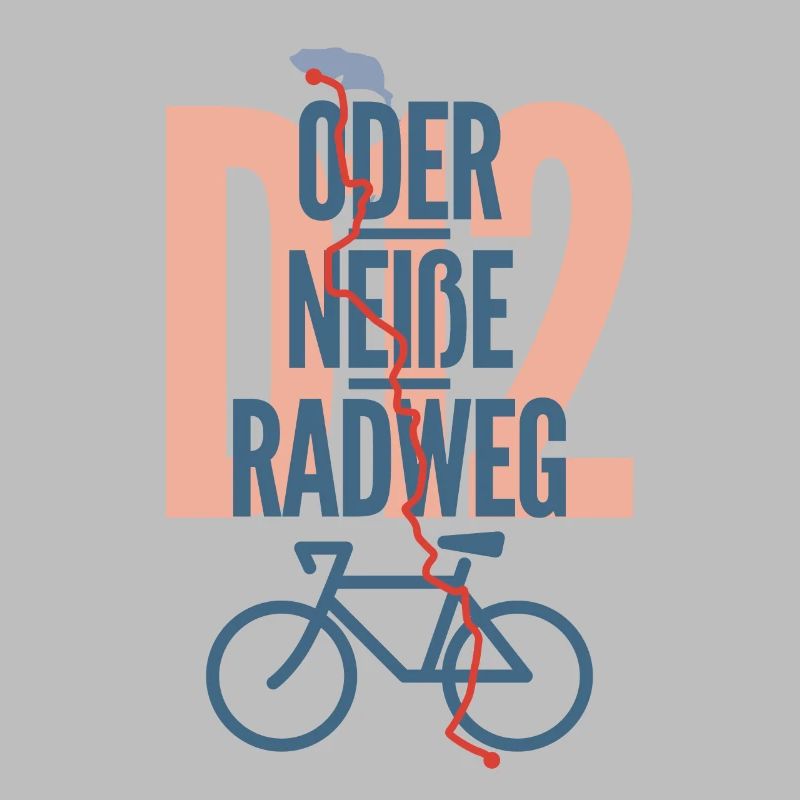 Oder-Neiße-Radweg