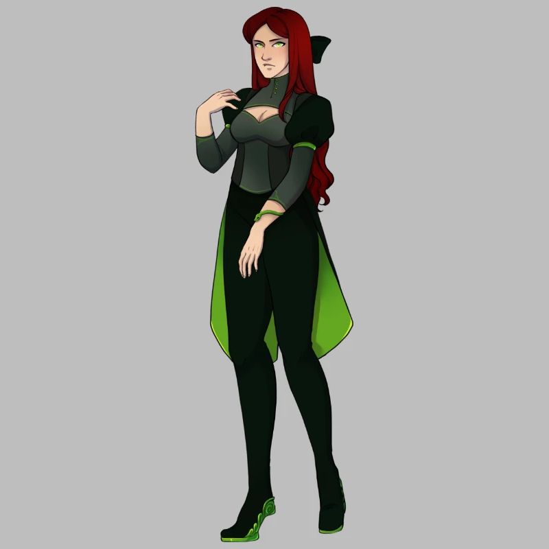Zephia