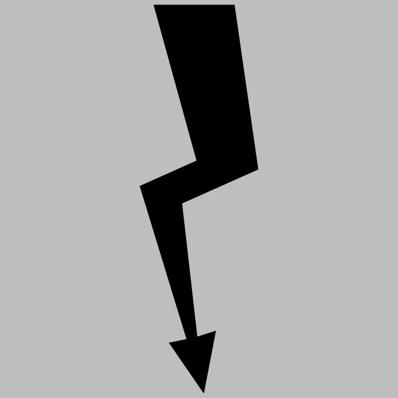 Blitz