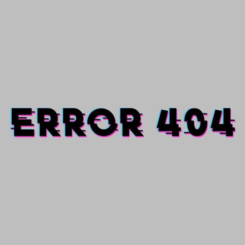 internet error 404 - Internet Fehler 404