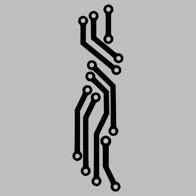 pcb