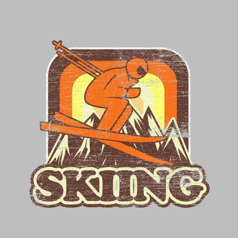 Ski