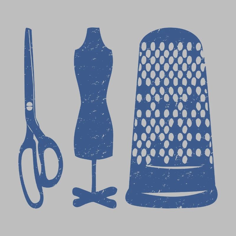 Cuttering tool