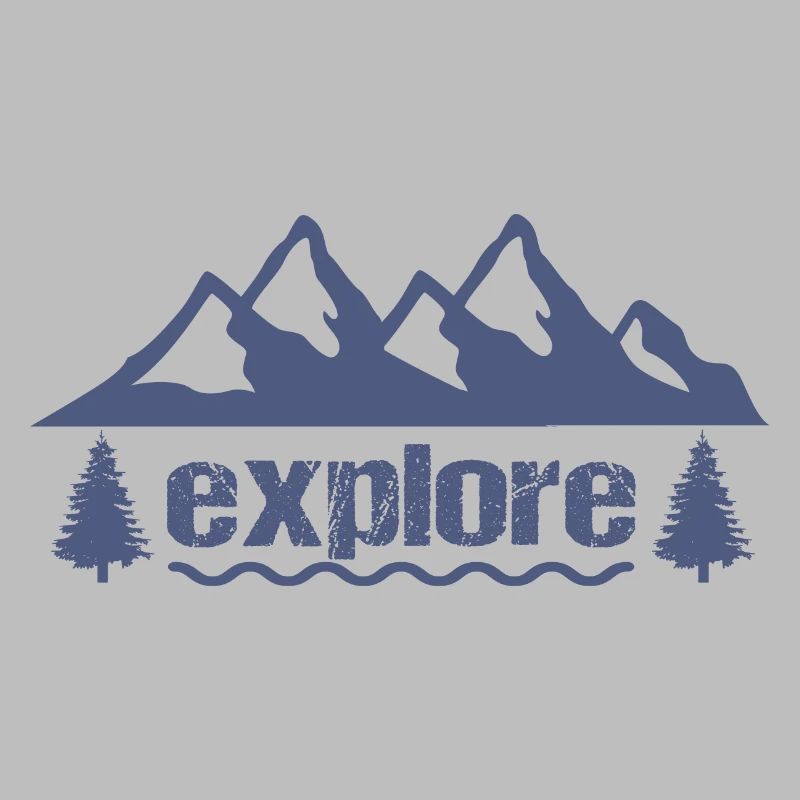 explore