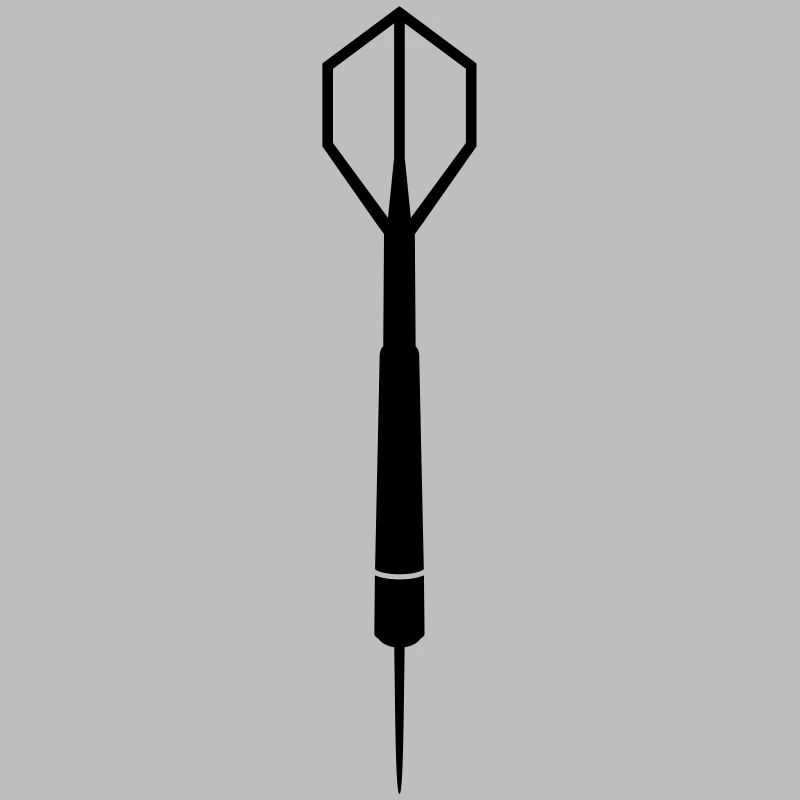 Dart