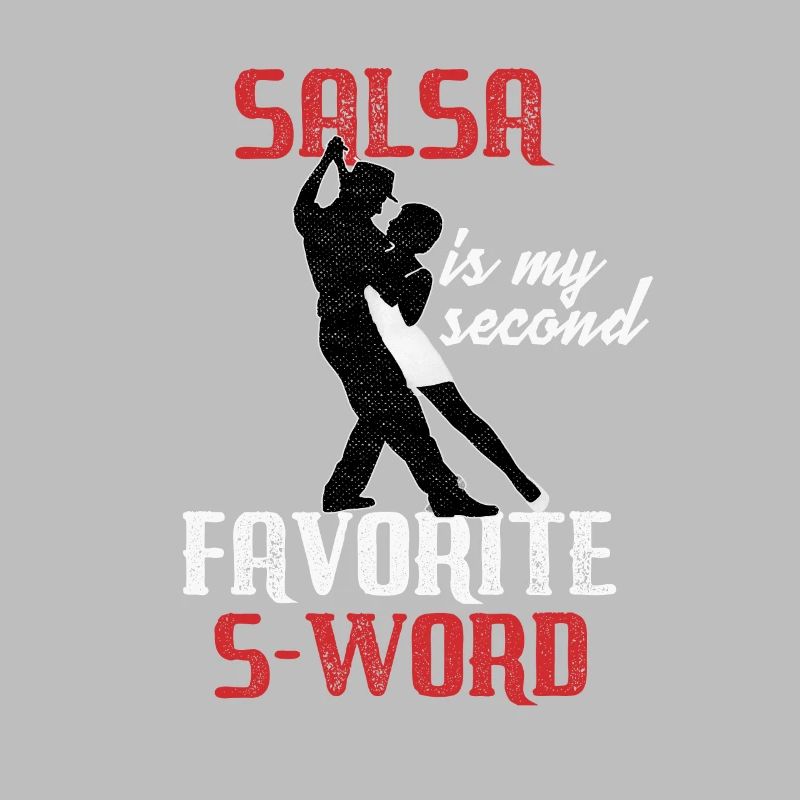 Salsa Dance Salsa Tanz