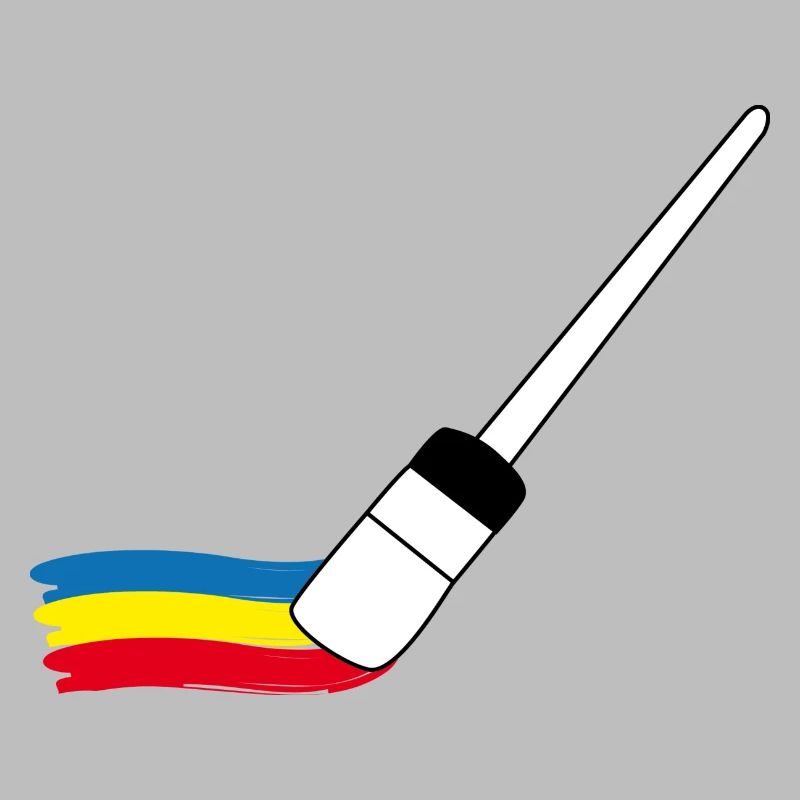 Painter | Painter | Painter painter