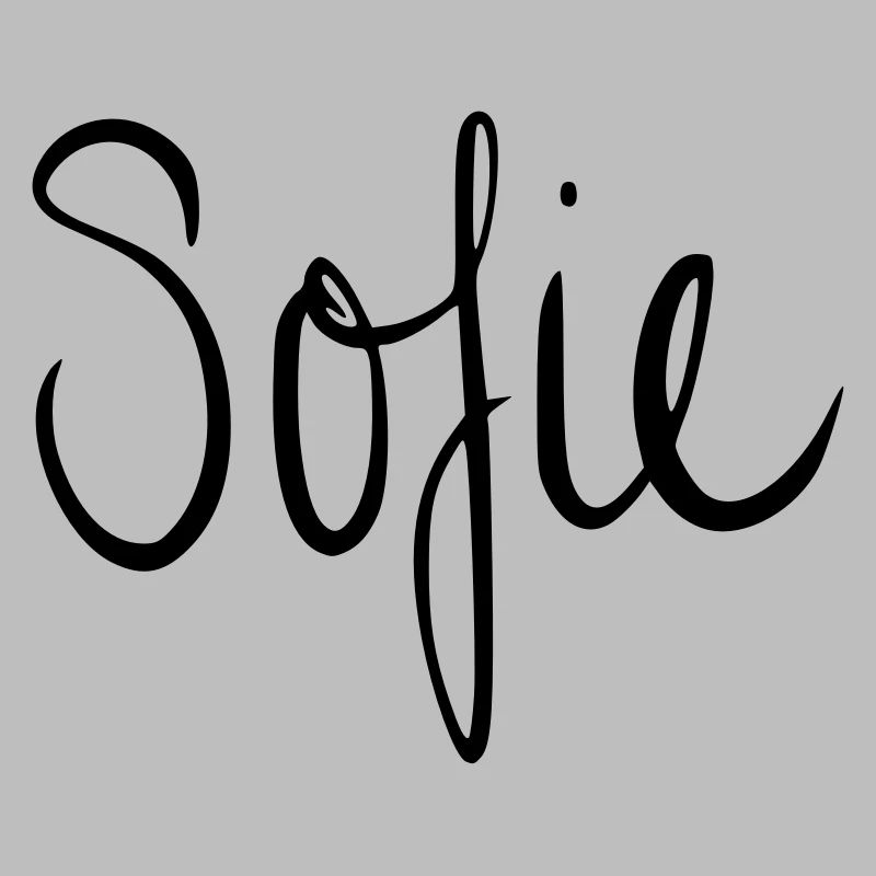 Sofie