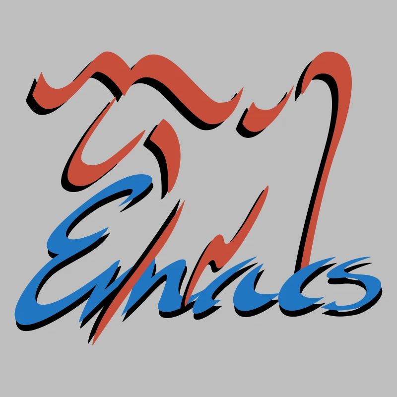 Emacs Programmierung Linux