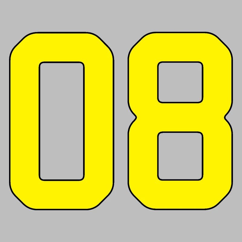 Issue 08