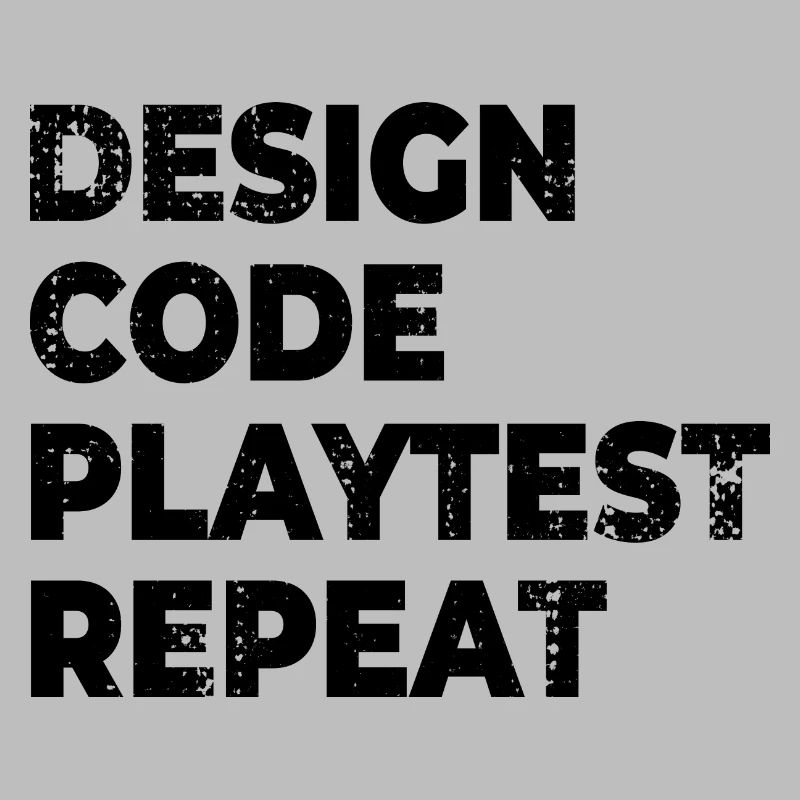 Test de test de Design Code