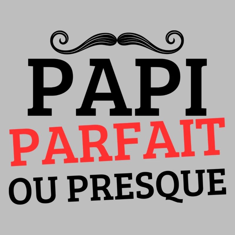 PAPI PERFEKT oder FAST PERFEKT