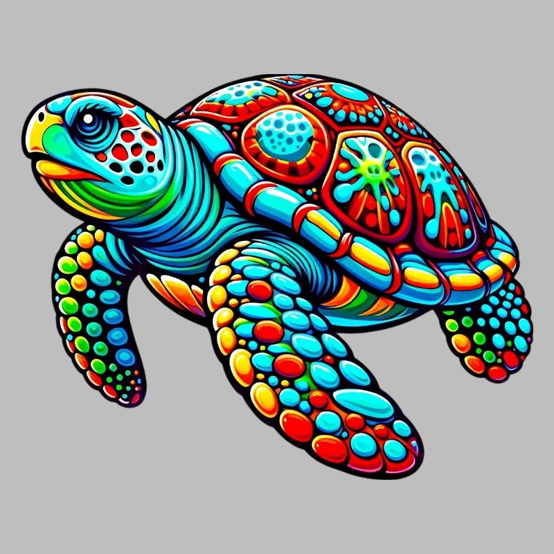 Turtle