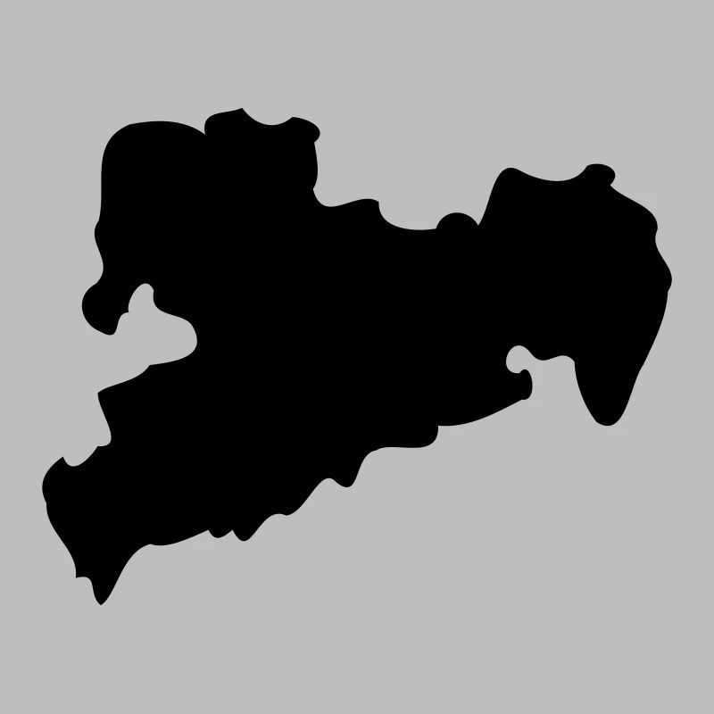 sachsen