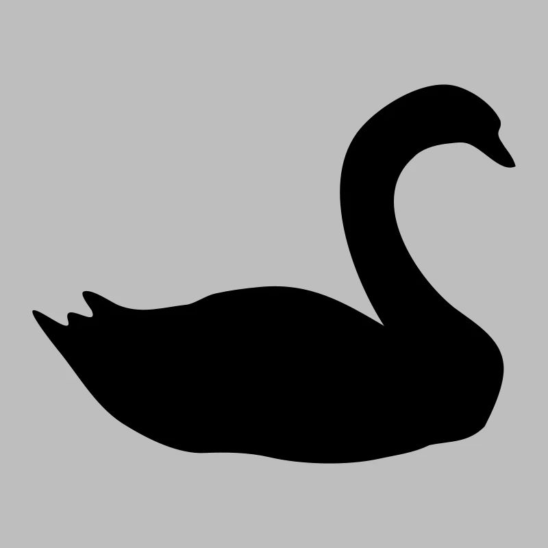 cygne