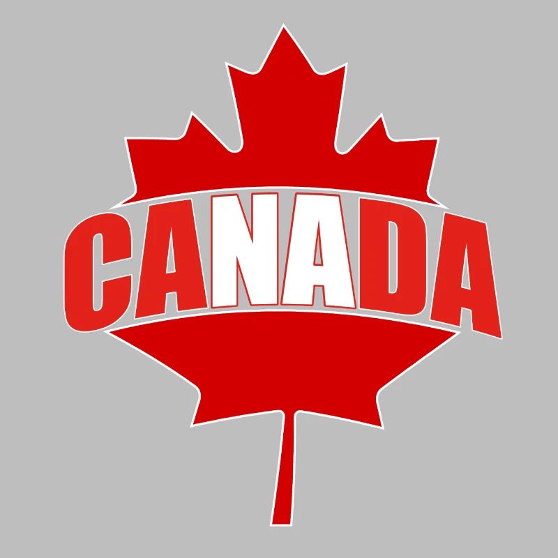 Canada Canada accueil