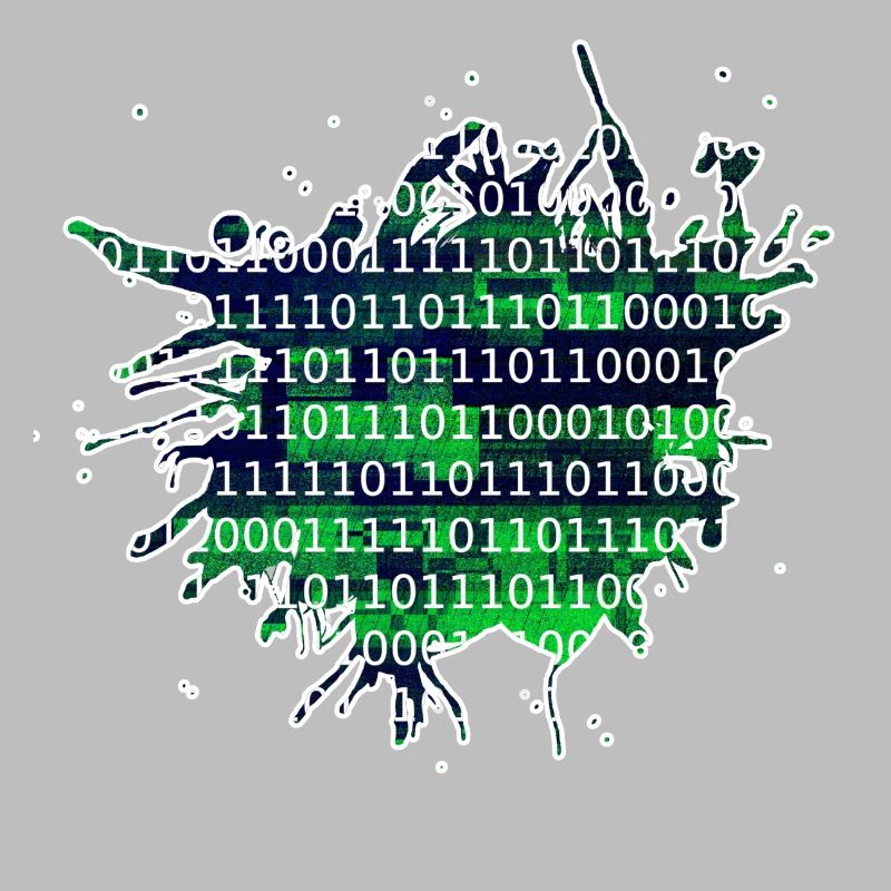 Binary