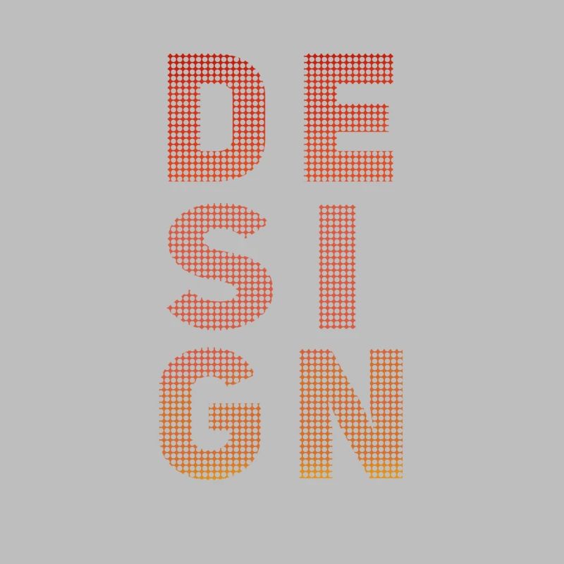 Design pattern trend