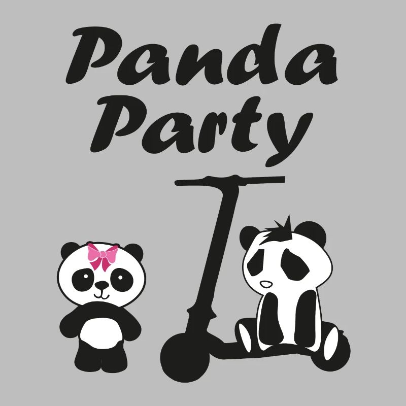 E-Roller | E-Scoter | Elektroroller | E-Tretroller