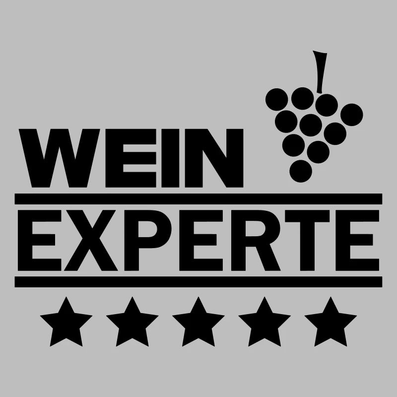 Wein Experte