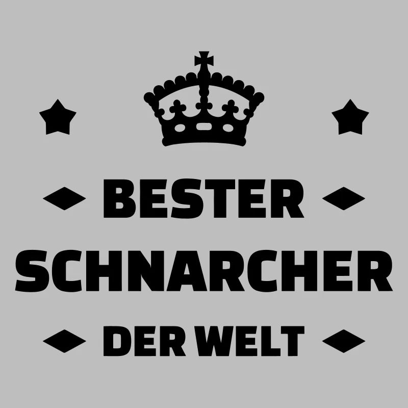 Ronfler / Ronfleur / Ronfleuse / Ronflement