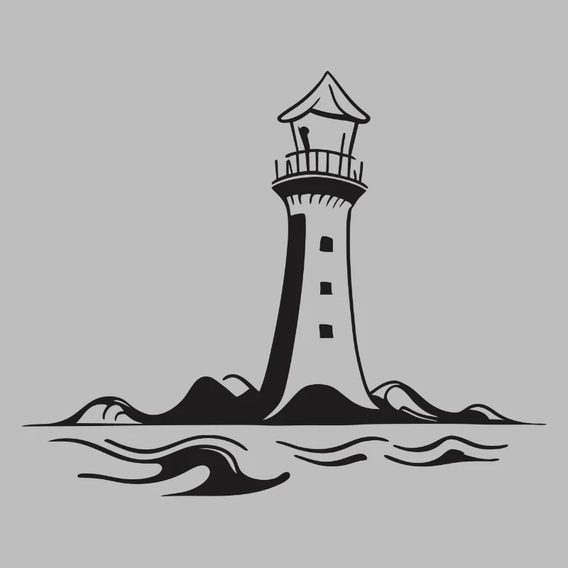 Leuchtturm